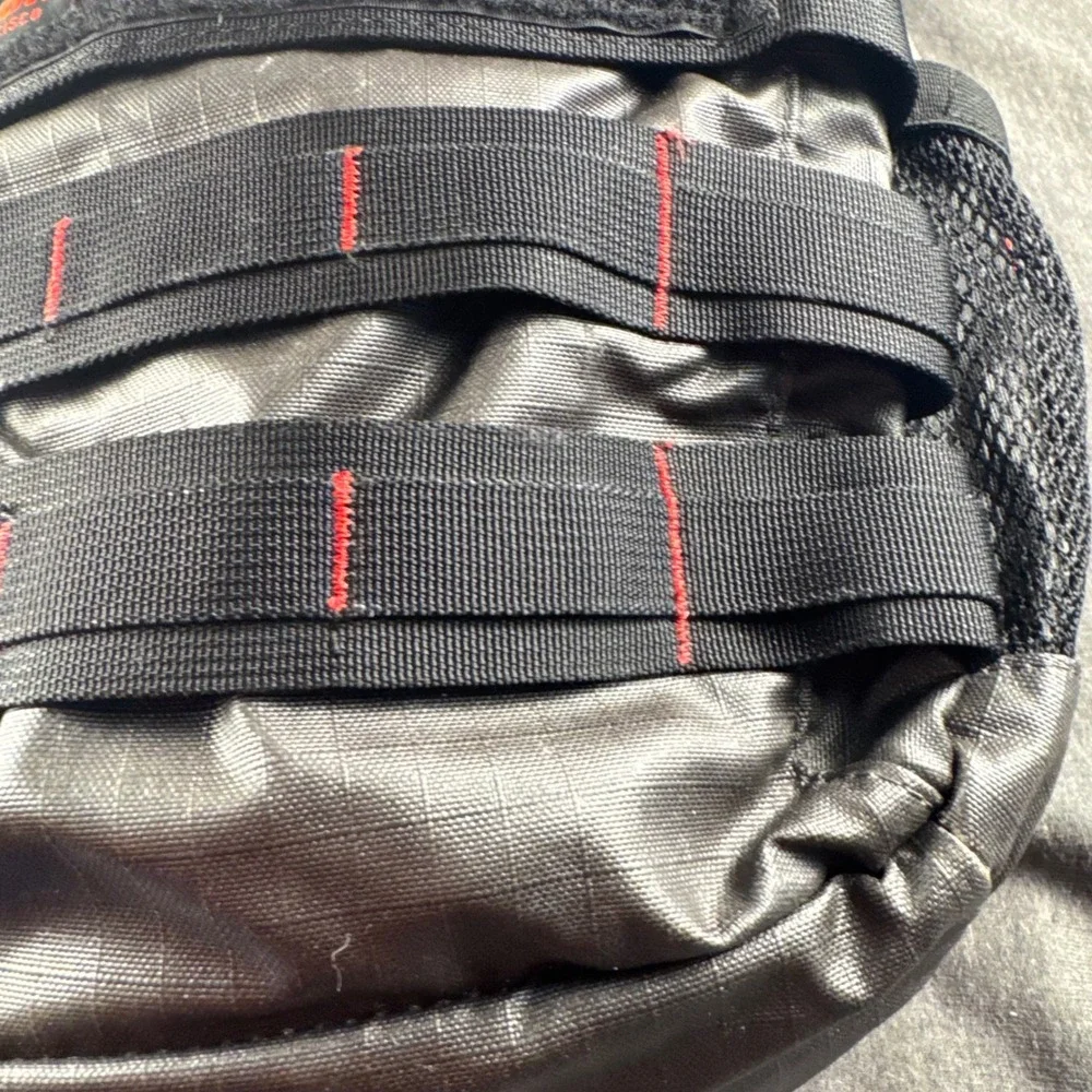Timbuk2 spire laptop